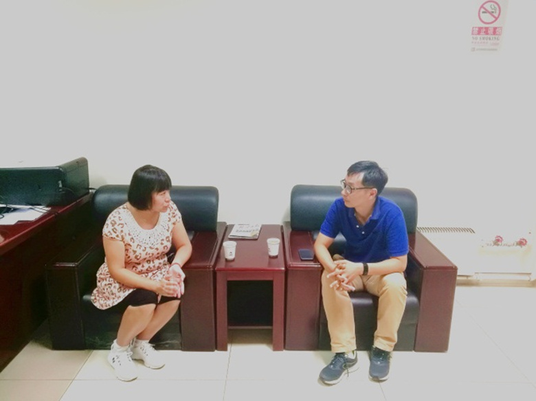 优德88(中国区)最新官方网站