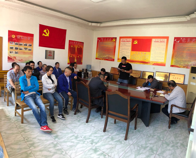 优德88(中国区)最新官方网站