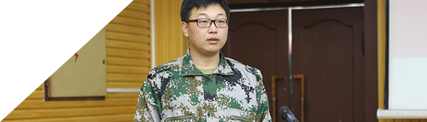 优德88(中国区)最新官方网站