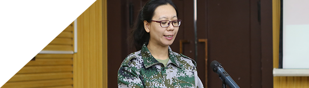 优德88(中国区)最新官方网站