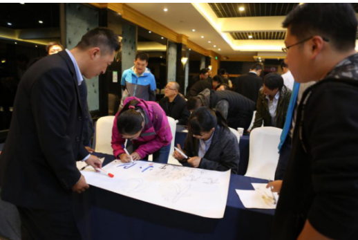 优德88(中国区)最新官方网站