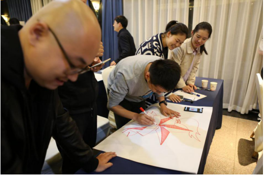 优德88(中国区)最新官方网站