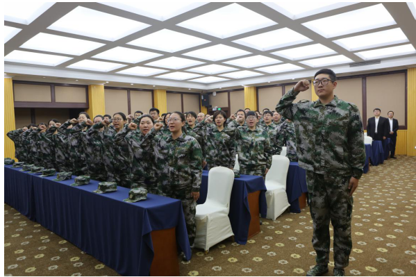 优德88(中国区)最新官方网站