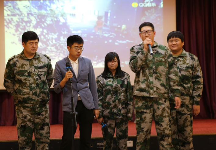 优德88(中国区)最新官方网站