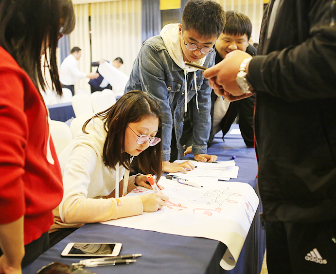 优德88(中国区)最新官方网站