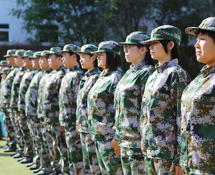 优德88(中国区)最新官方网站