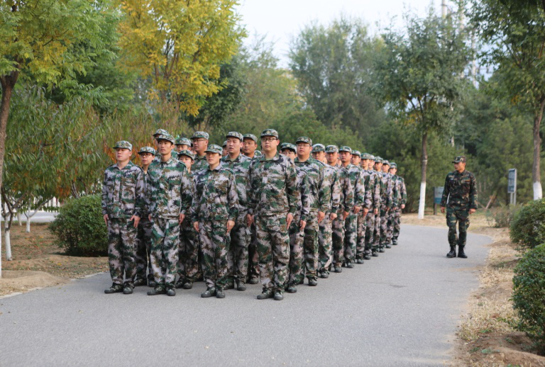 优德88(中国区)最新官方网站