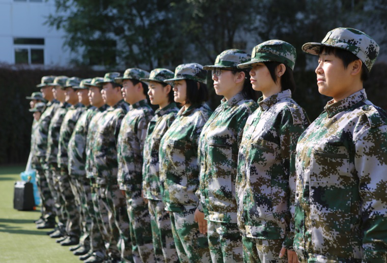 优德88(中国区)最新官方网站