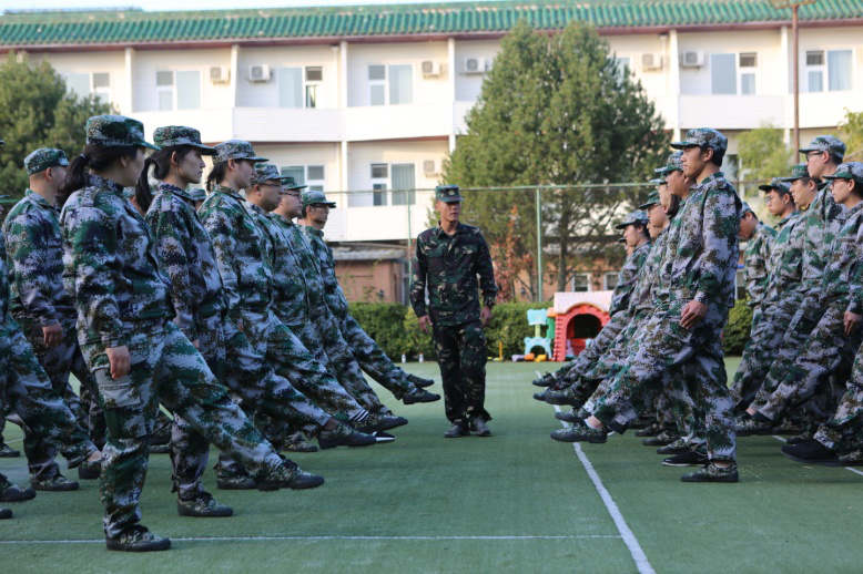 优德88(中国区)最新官方网站