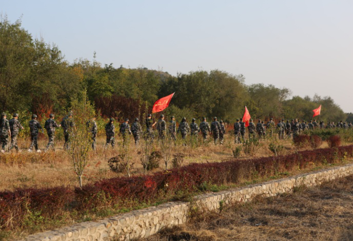 优德88(中国区)最新官方网站