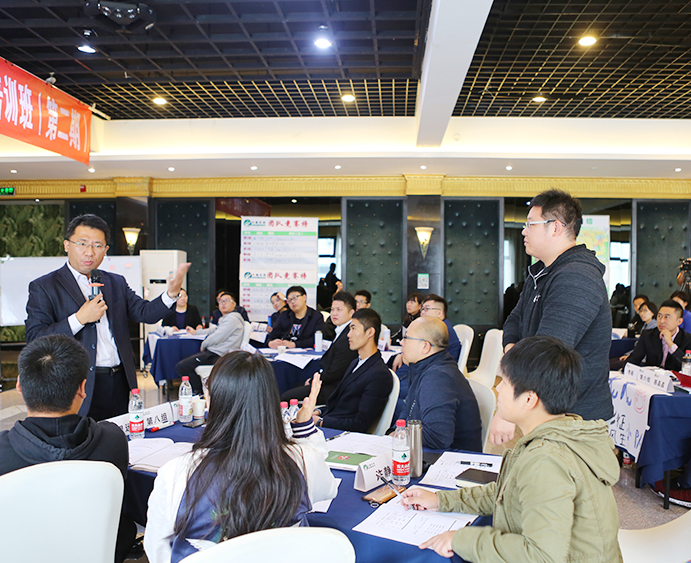 优德88(中国区)最新官方网站