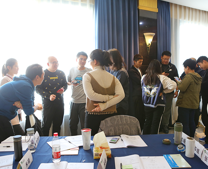 优德88(中国区)最新官方网站