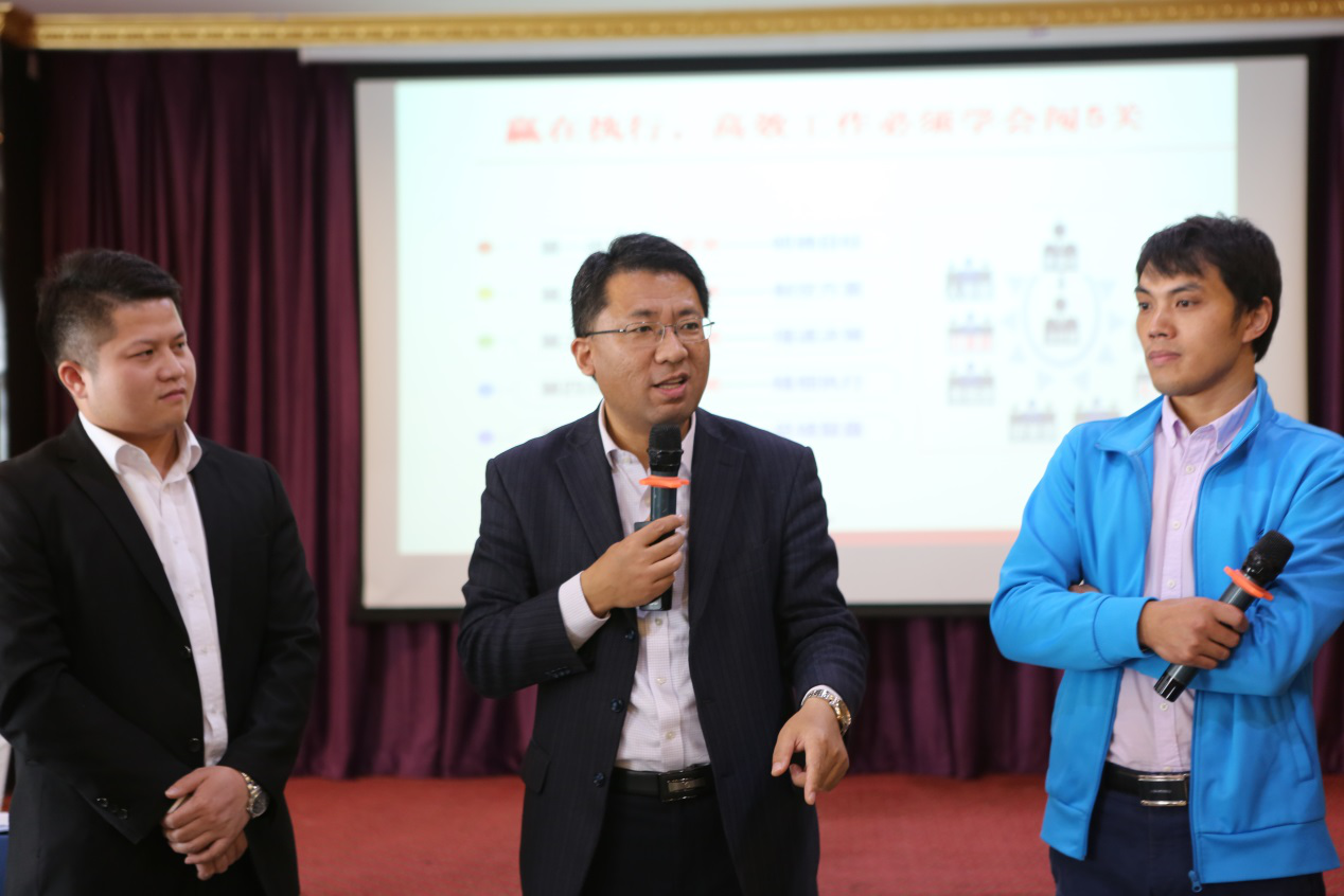 优德88(中国区)最新官方网站