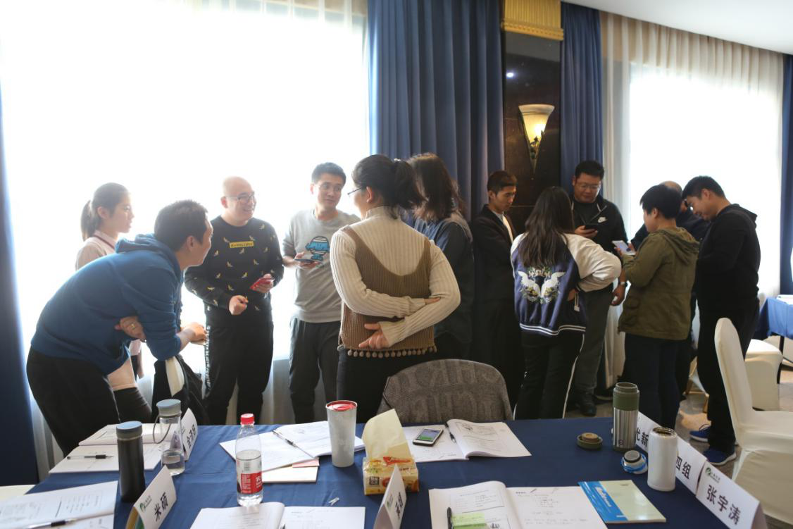 优德88(中国区)最新官方网站