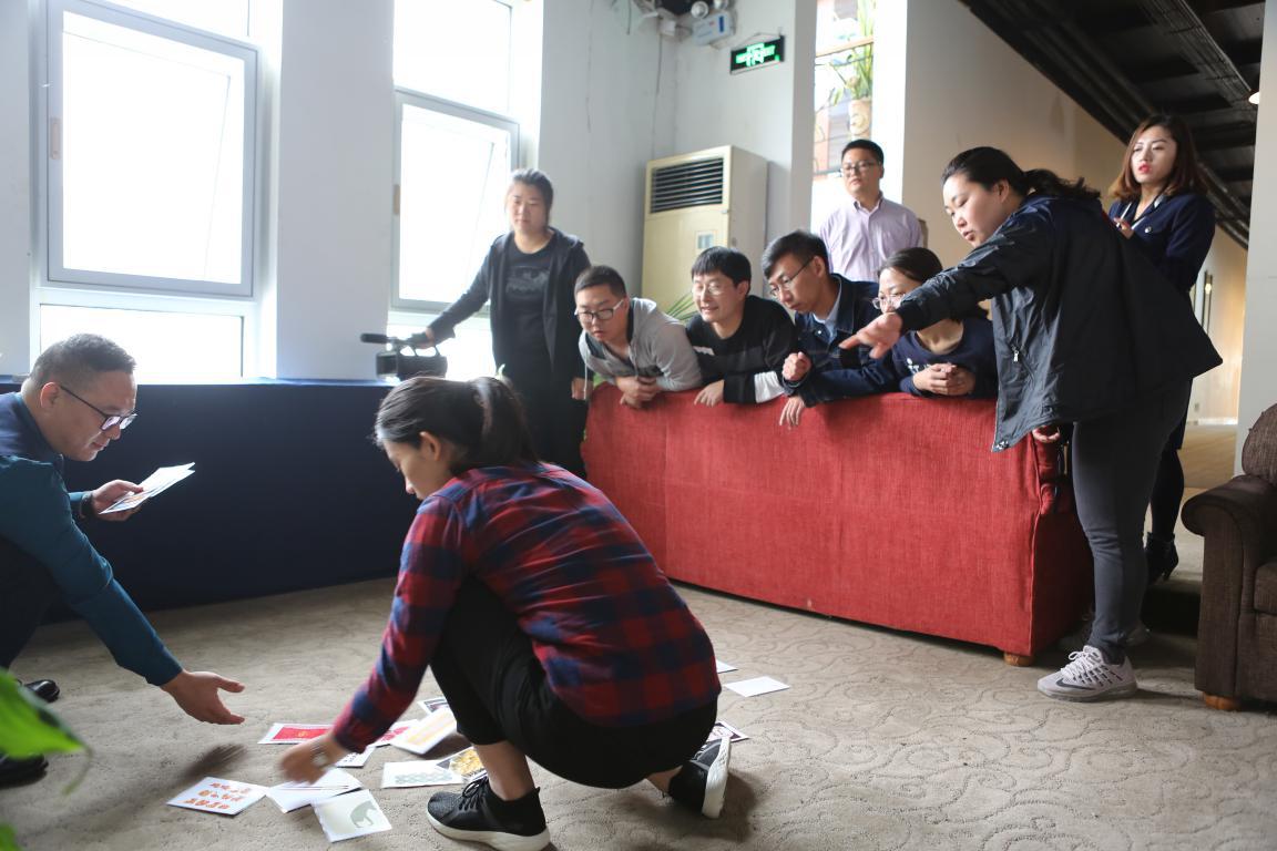 优德88(中国区)最新官方网站