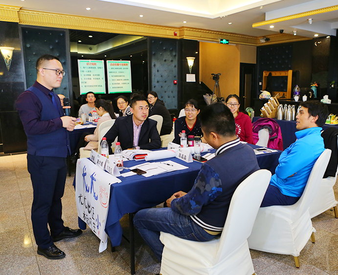 优德88(中国区)最新官方网站