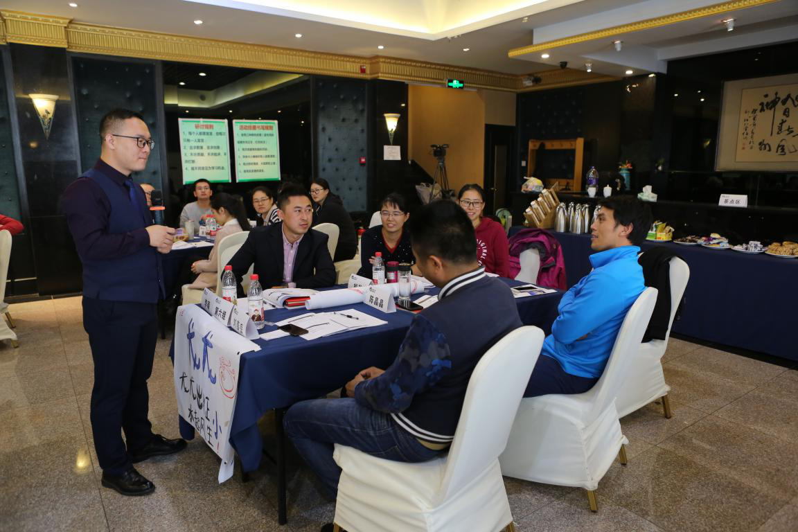 优德88(中国区)最新官方网站