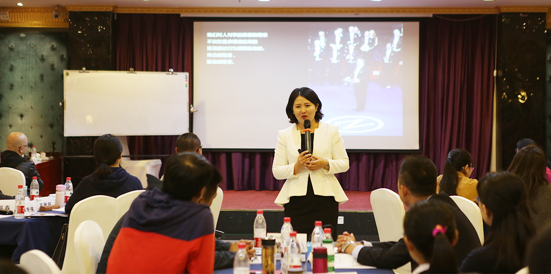 优德88(中国区)最新官方网站