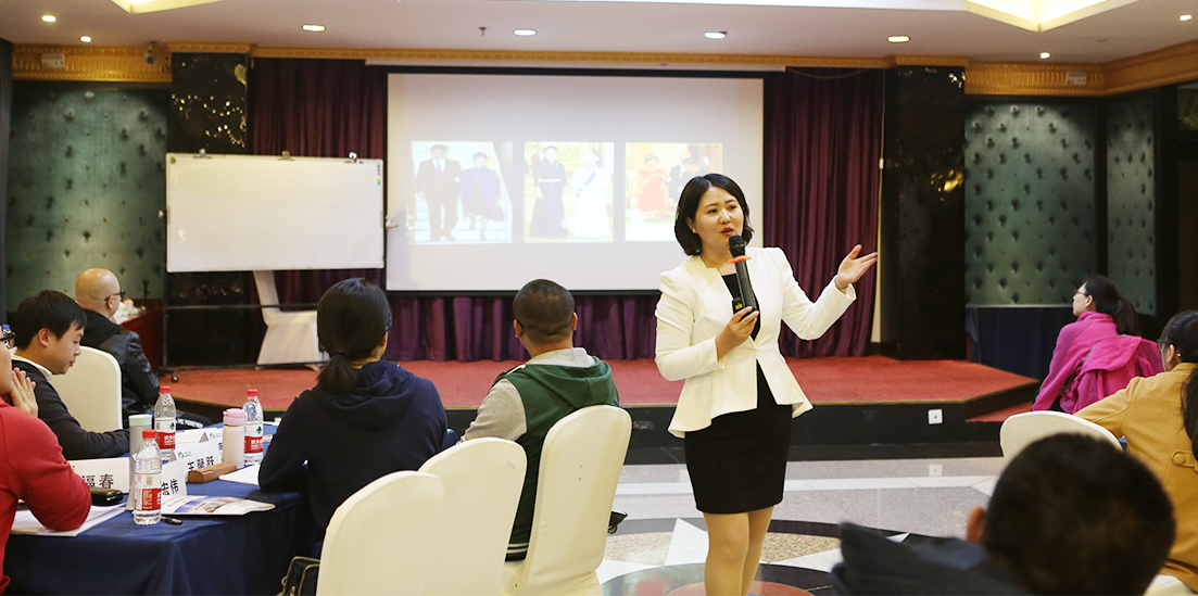 优德88(中国区)最新官方网站