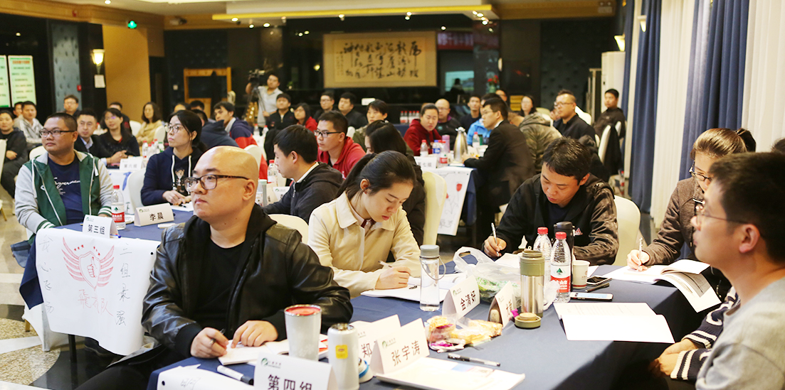 优德88(中国区)最新官方网站