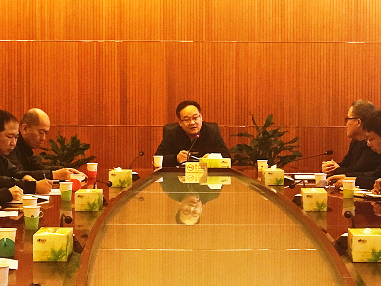 优德88(中国区)最新官方网站