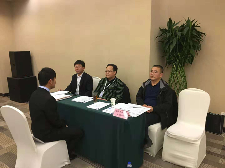 优德88(中国区)最新官方网站