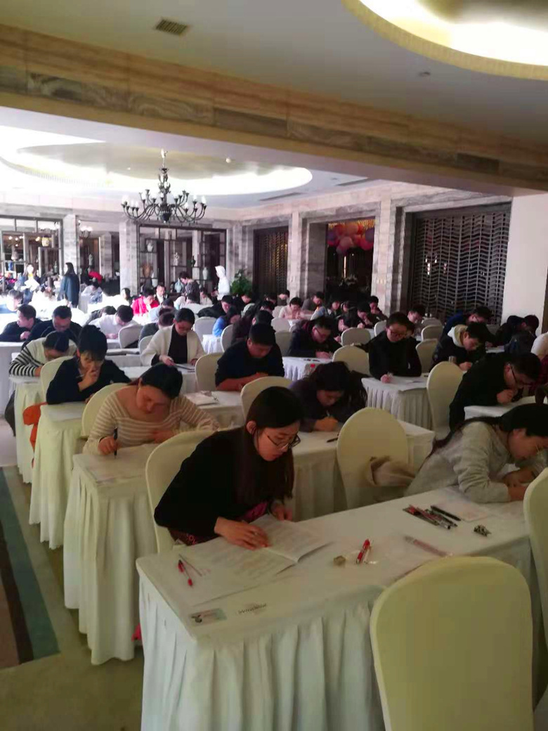 优德88(中国区)最新官方网站