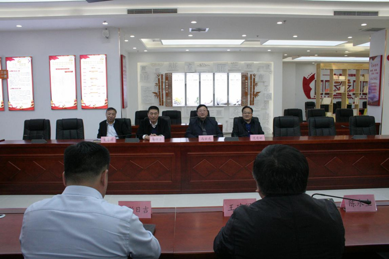 优德88(中国区)最新官方网站