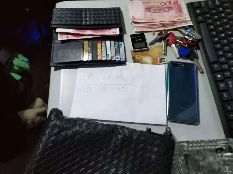 优德88(中国区)最新官方网站