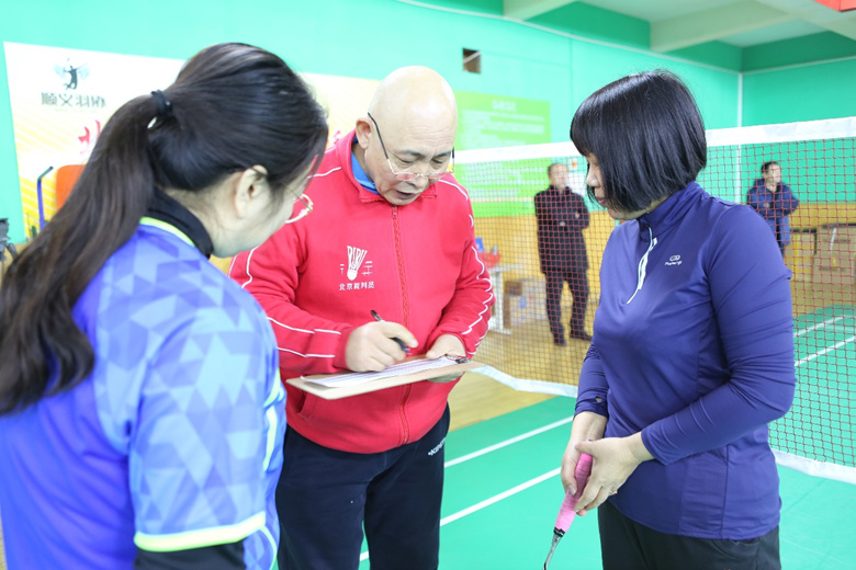 优德88(中国区)最新官方网站