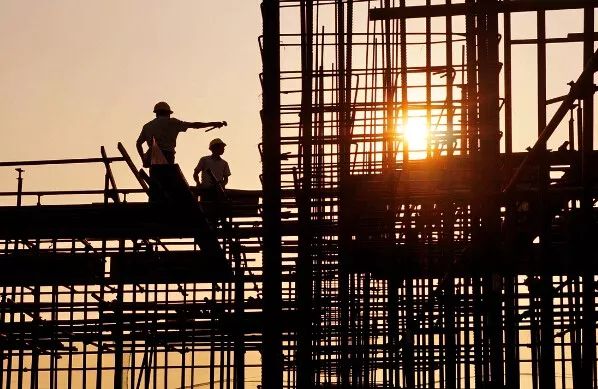 优德88(中国区)最新官方网站