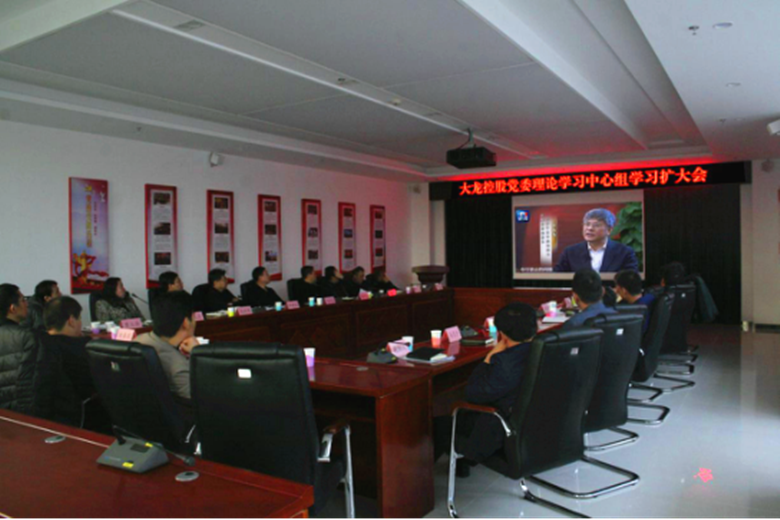 优德88(中国区)最新官方网站