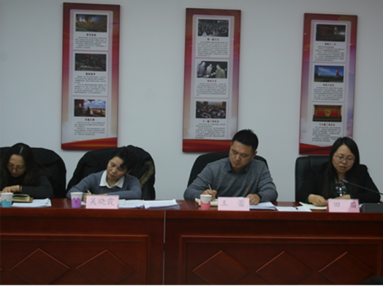 优德88(中国区)最新官方网站