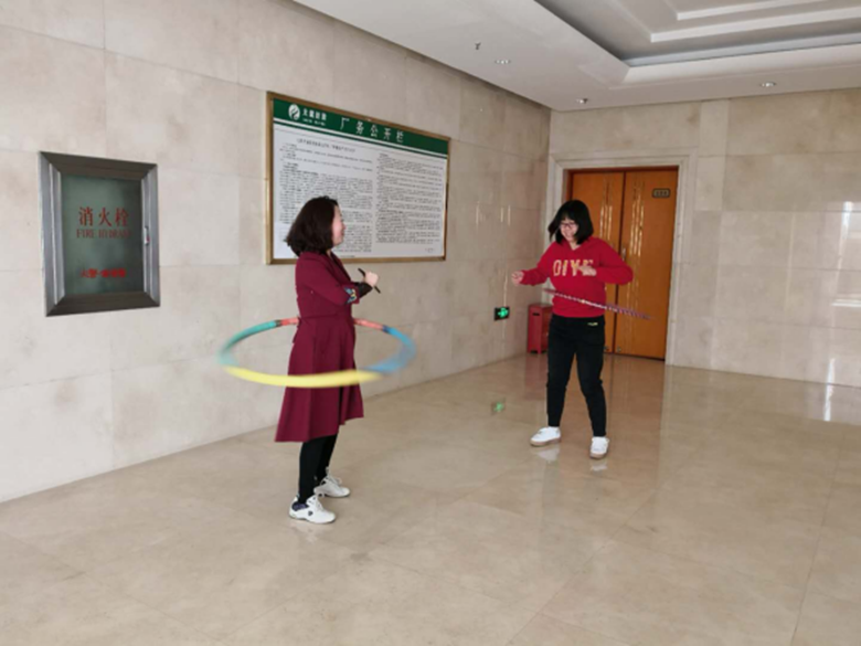 优德88(中国区)最新官方网站