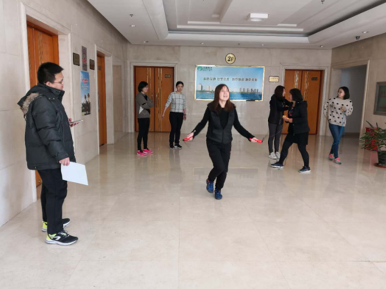 优德88(中国区)最新官方网站