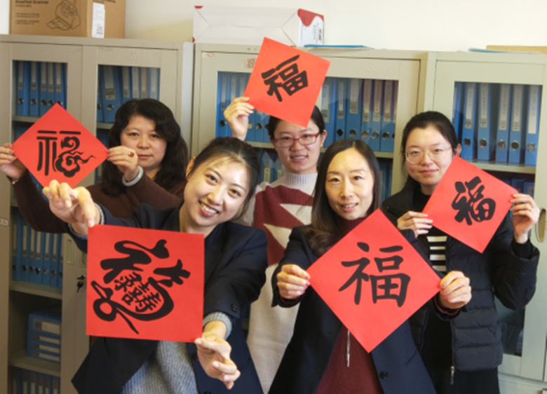 优德88(中国区)最新官方网站