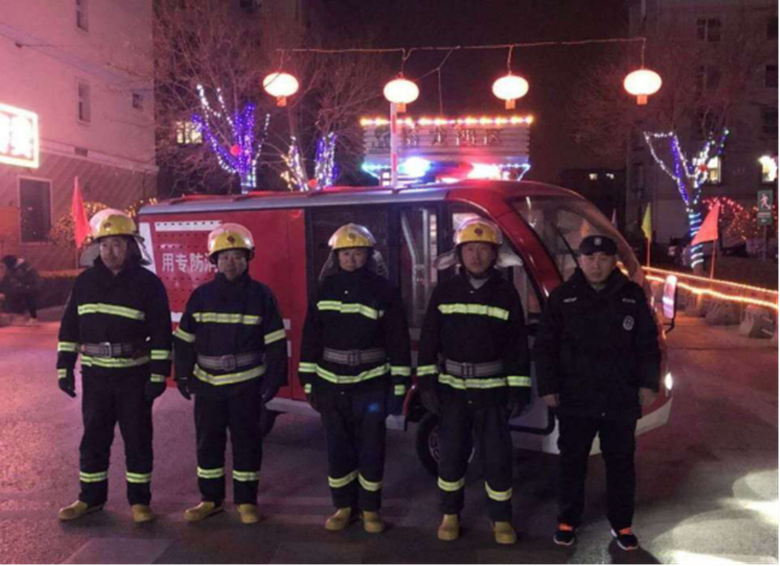 优德88(中国区)最新官方网站