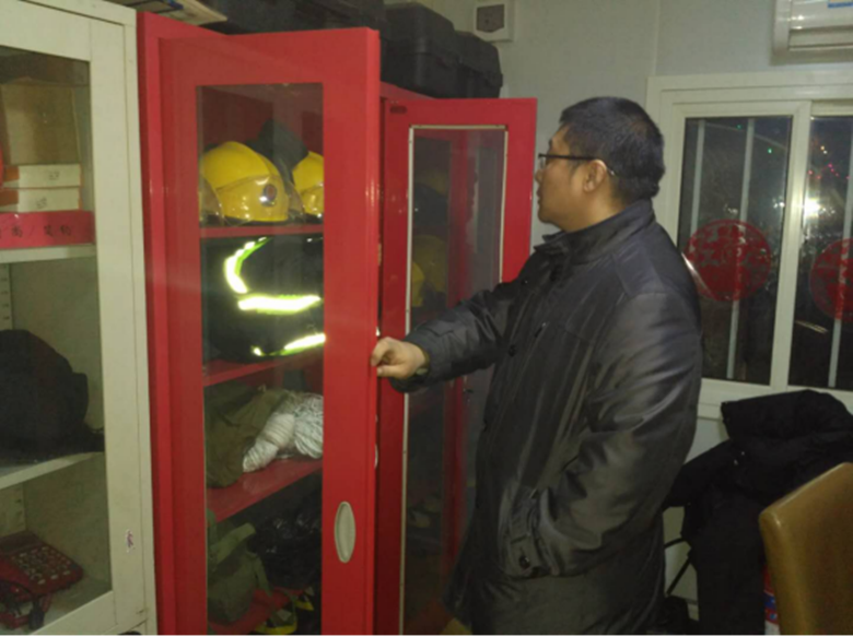 优德88(中国区)最新官方网站