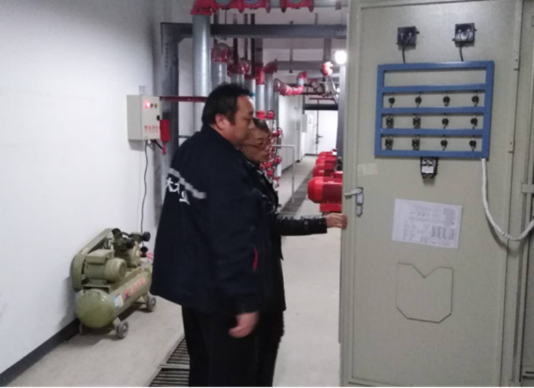 优德88(中国区)最新官方网站