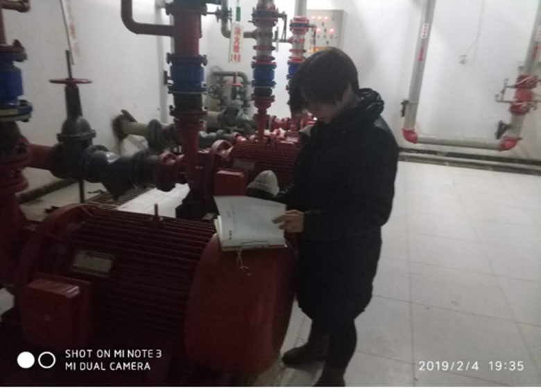 优德88(中国区)最新官方网站