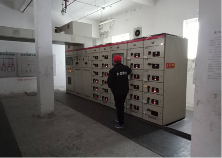 优德88(中国区)最新官方网站