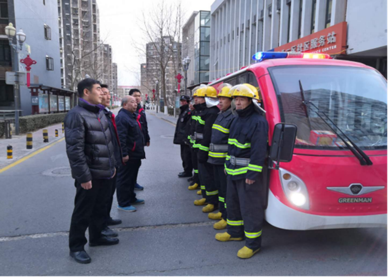 优德88(中国区)最新官方网站