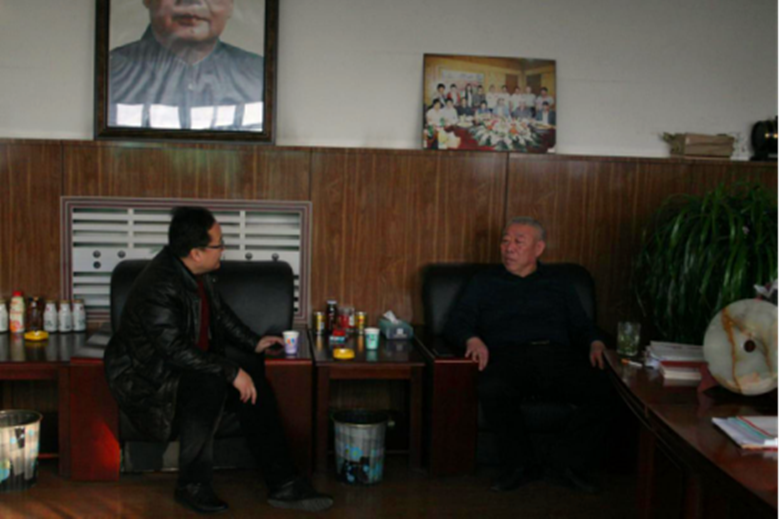 优德88(中国区)最新官方网站