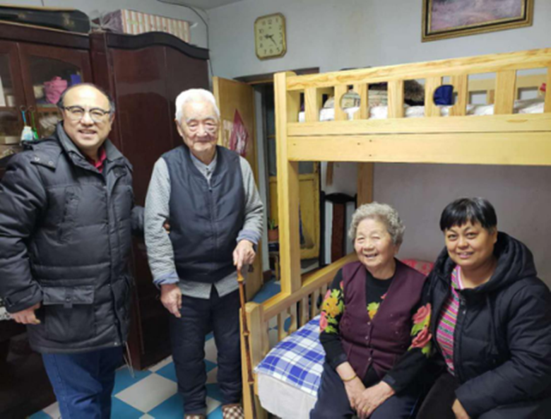 优德88(中国区)最新官方网站