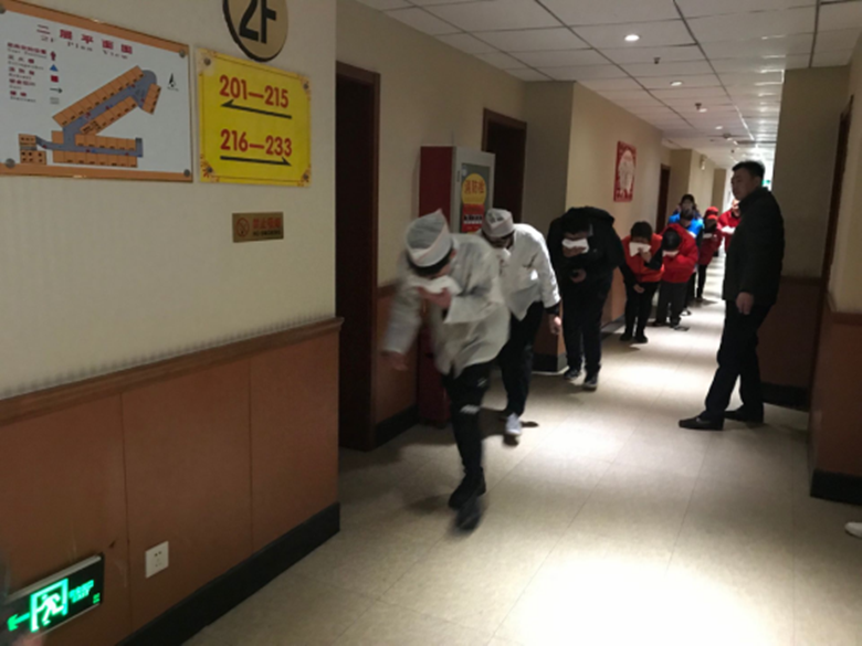 优德88(中国区)最新官方网站