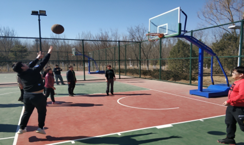 优德88(中国区)最新官方网站