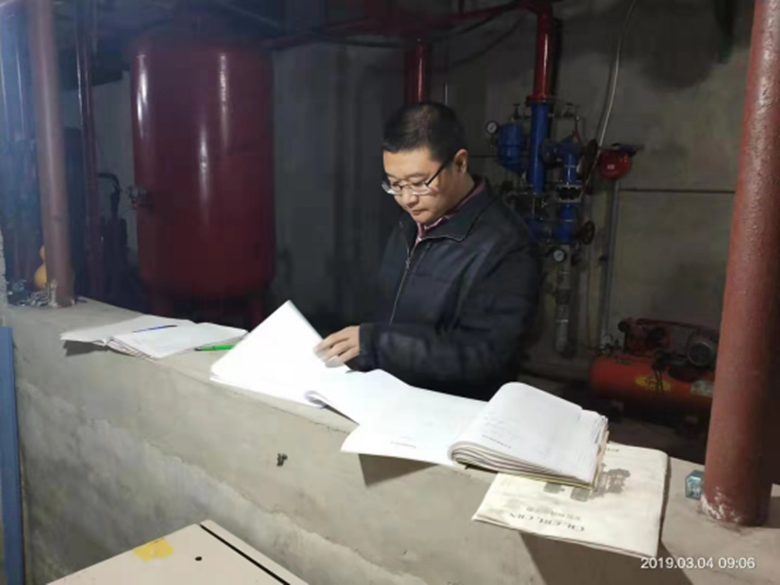 优德88(中国区)最新官方网站