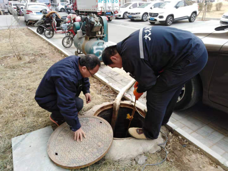 优德88(中国区)最新官方网站