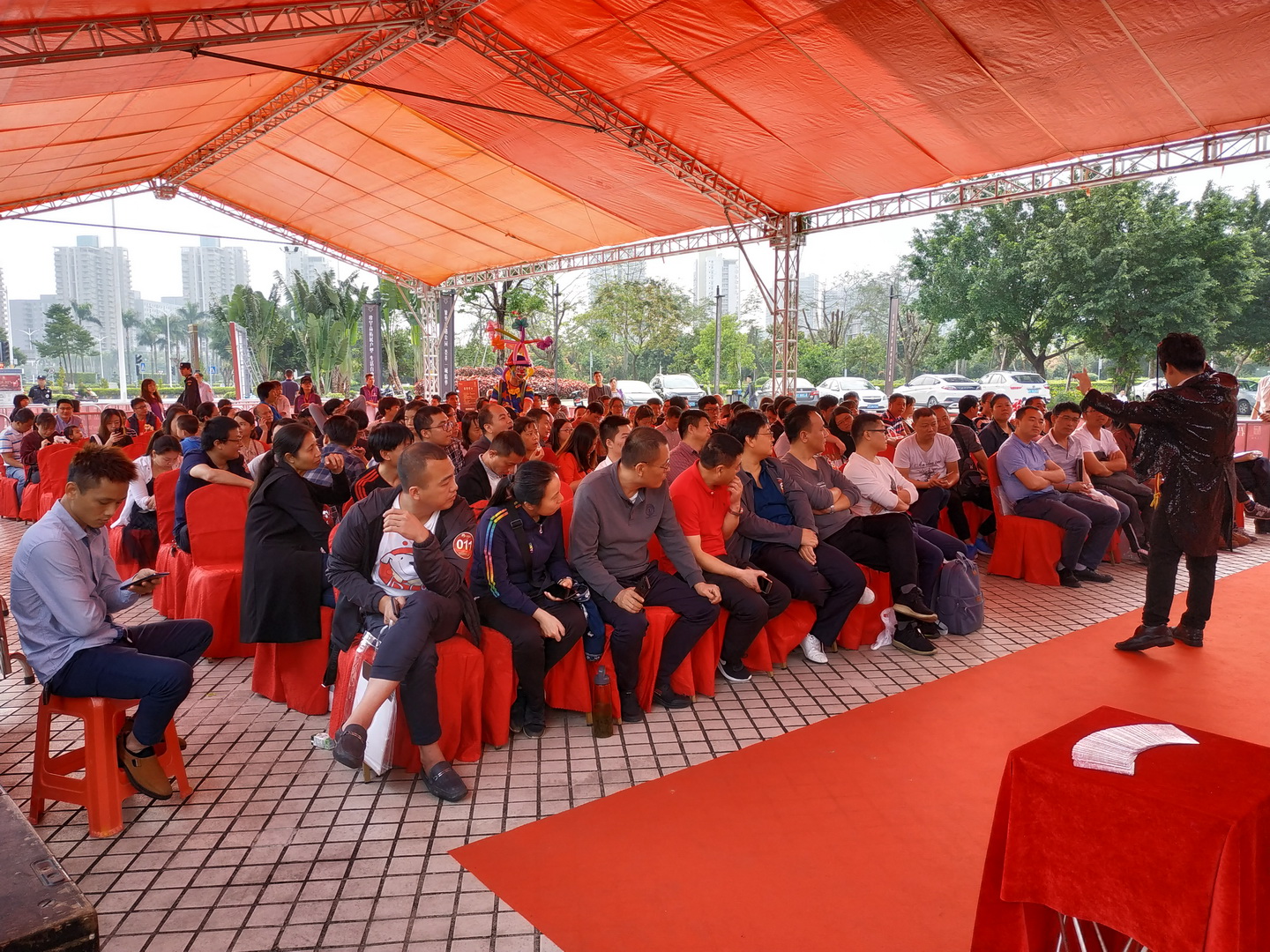 优德88(中国区)最新官方网站