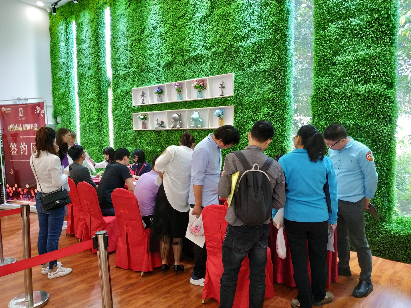 优德88(中国区)最新官方网站